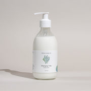 Shore Soap Co. Changing Tide Body Lotion Body Lotion