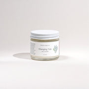 Shore Soap Co. Changing Tide Candle Tumbler Candles