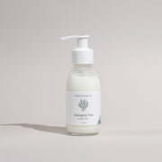 Shore Soap Co. Changing Tide Body Lotion Body Lotion