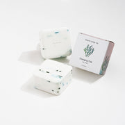 Shore Soap Co. Changing Tide Bar Soap Bar Soap