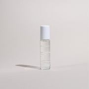 Shore Soap Co. Changing Tide Roll-On Fragrance Roll-On Fragrance