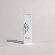 Shore Soap Co. Changing Tide Roll-On Fragrance Roll-On Fragrance