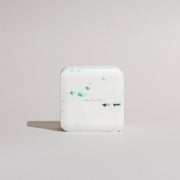 Shore Soap Co. Changing Tide Bar Soap Bar Soap