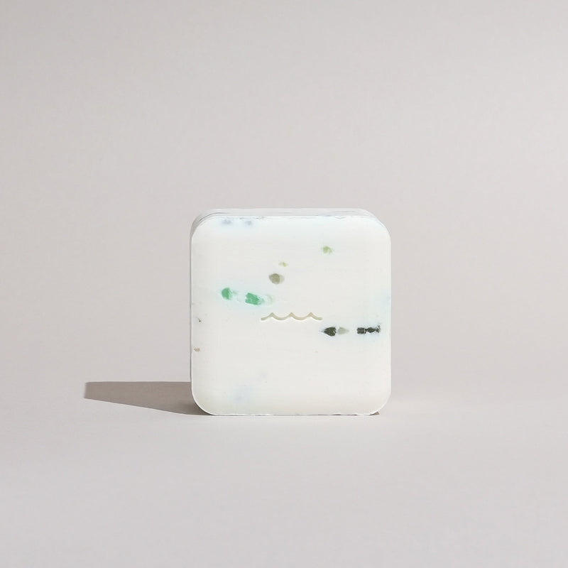 Shore Soap Co. Changing Tide Bar Soap Bar Soap