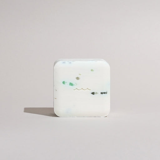 Shore Soap Co. Changing Tide Bar Soap Bar Soap