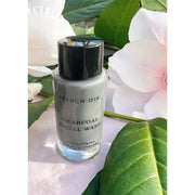 FRENCH GIRL Charcoal Clarifying Wash Skin Care