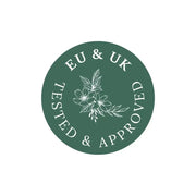 FRENCH GIRL Charcoal Clarifying Wash Skin Care