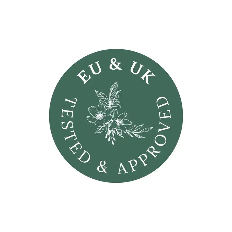 FRENCH GIRL Charcoal Clarifying Wash Skin Care