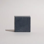 Shore Soap Co. Tea Tree & Charcoal Face Bar Bar Soap
