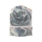 Mineranaturals Charcoal & Black Clay