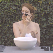 Annmarie Skin Care Charcoal Cacao Mask (50ml)- Collective HIDDEN