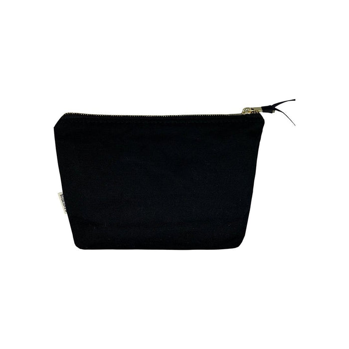 Bag-All - Charger Pouch, Black