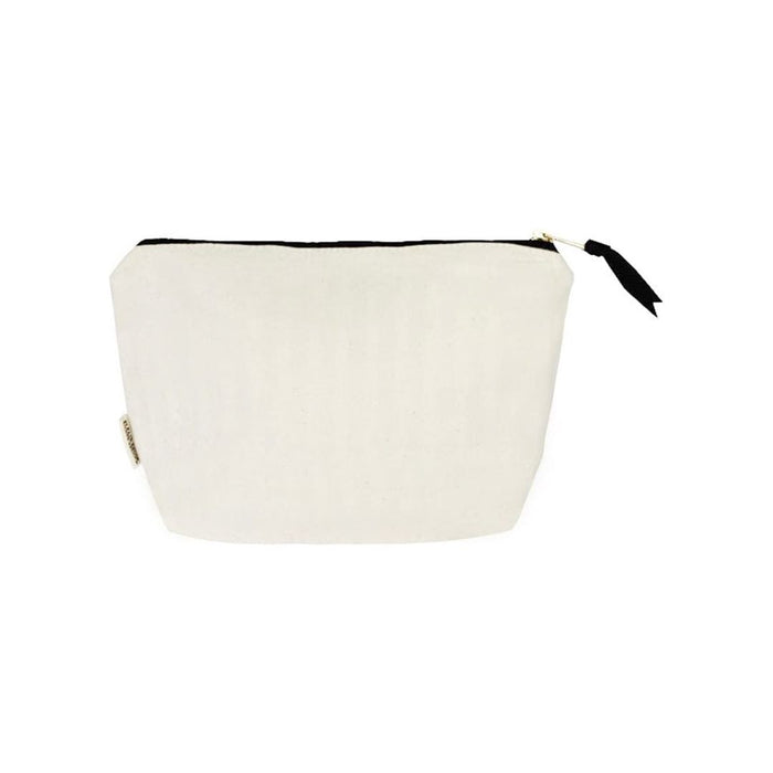 Bag-All - Charger Pouch, Cream