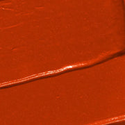 Profusion Cosmetics PERFECT POUT | Soft Matte Lip Tint Lips