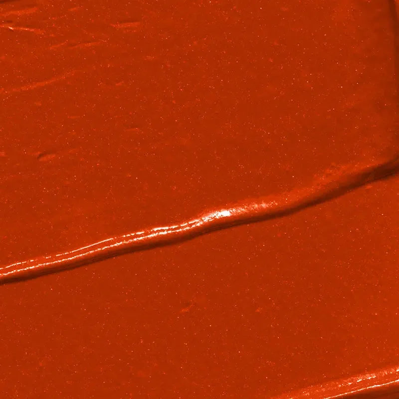 Profusion Cosmetics PERFECT POUT | Soft Matte Lip Tint Lips