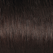 VIP Extensions CHARMED LIFE  12" - Top Piece by  Raquel Welch 100% Human Hair Hair Topper