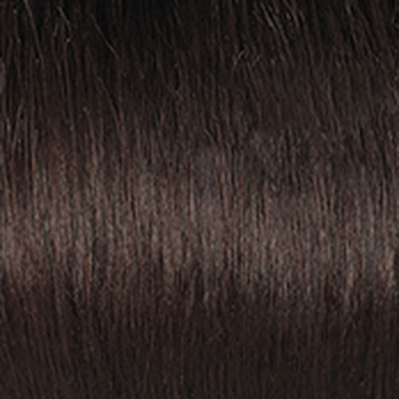 VIP Extensions CHARMED LIFE  12" - Top Piece by  Raquel Welch 100% Human Hair Hair Topper