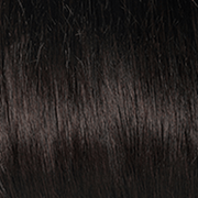 VIP Extensions CHARMED LIFE  12" - Top Piece by  Raquel Welch 100% Human Hair Hair Topper