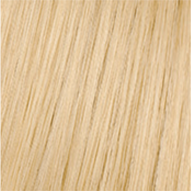 VIP Extensions CHEER DANCE CURLS By Hairdo ponytail