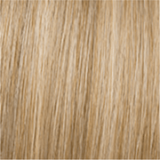 VIP Extensions CHEER DANCE CURLS By Hairdo ponytail