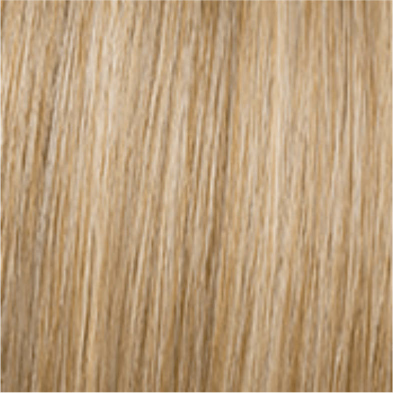 VIP Extensions CHEER DANCE CURLS By Hairdo ponytail