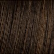 VIP Extensions CHEER DANCE CURLS By Hairdo ponytail