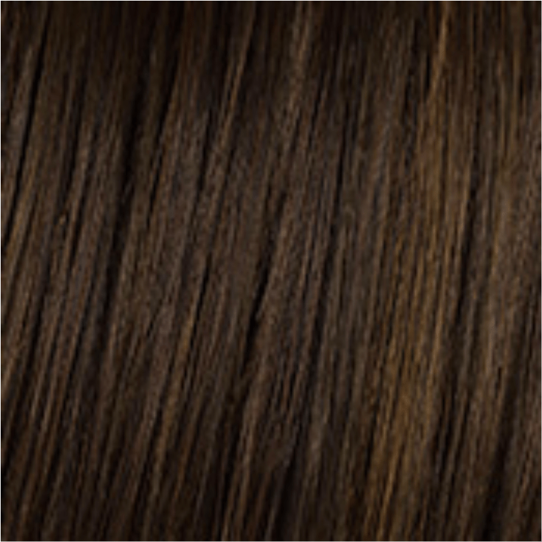 VIP Extensions CHEER DANCE CURLS By Hairdo ponytail