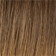 VIP Extensions CHEER DANCE CURLS By Hairdo ponytail