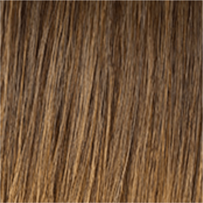 VIP Extensions CHEER DANCE CURLS By Hairdo ponytail