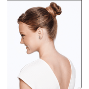 VIP Extensions CHEER DANCE CURLS By Hairdo ponytail