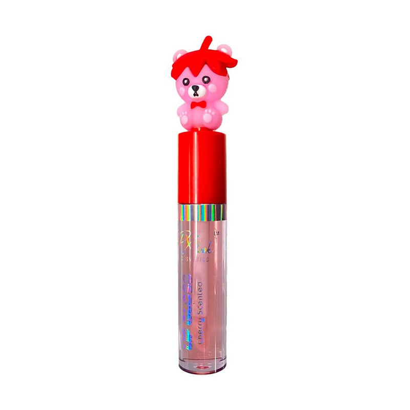 Prolux Cosmetics PxLook Very Beary Lip Gloss