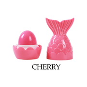 Prolux Cosmetics Mermaid Lip Balm Lip Balms