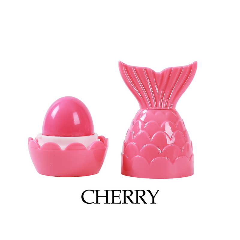 Prolux Cosmetics Mermaid Lip Balm Lip Balms