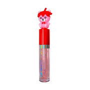 Prolux Cosmetics PxLook Very Beary Lip Gloss lip gloss