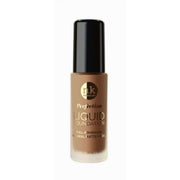 Mill's Beauty Supply Nicka K Makeup Perfection Foundation Cosmetics