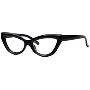 eyekeeper.com Chic Cat-eye Reading Glasses Stylish Readers R2033 Eyeglasses