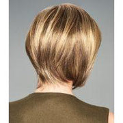 VIP Extensions Chic Choice - by Gabor Gabor Wigs