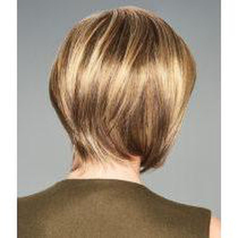 VIP Extensions Chic Choice - by Gabor Gabor Wigs