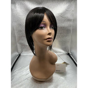 VIP Extensions Chic Choice - by Gabor Gabor Wigs