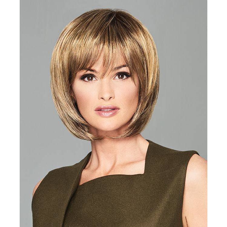VIP Extensions Chic Choice - by Gabor Gabor Wigs
