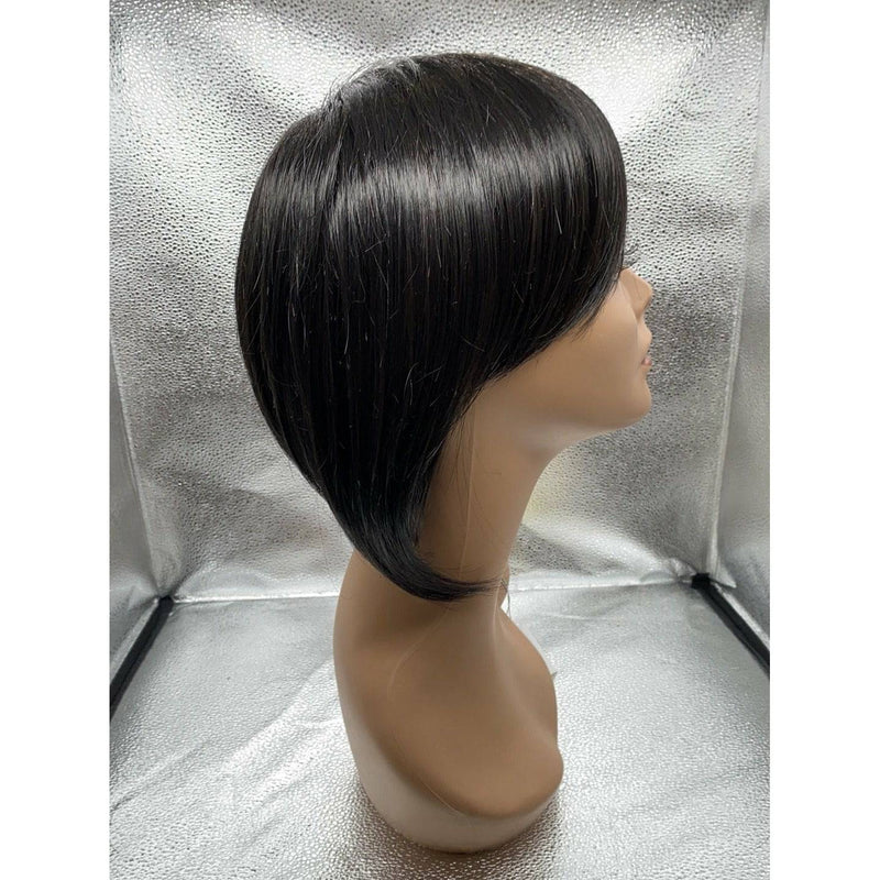 VIP Extensions Chic Choice - by Gabor Gabor Wigs