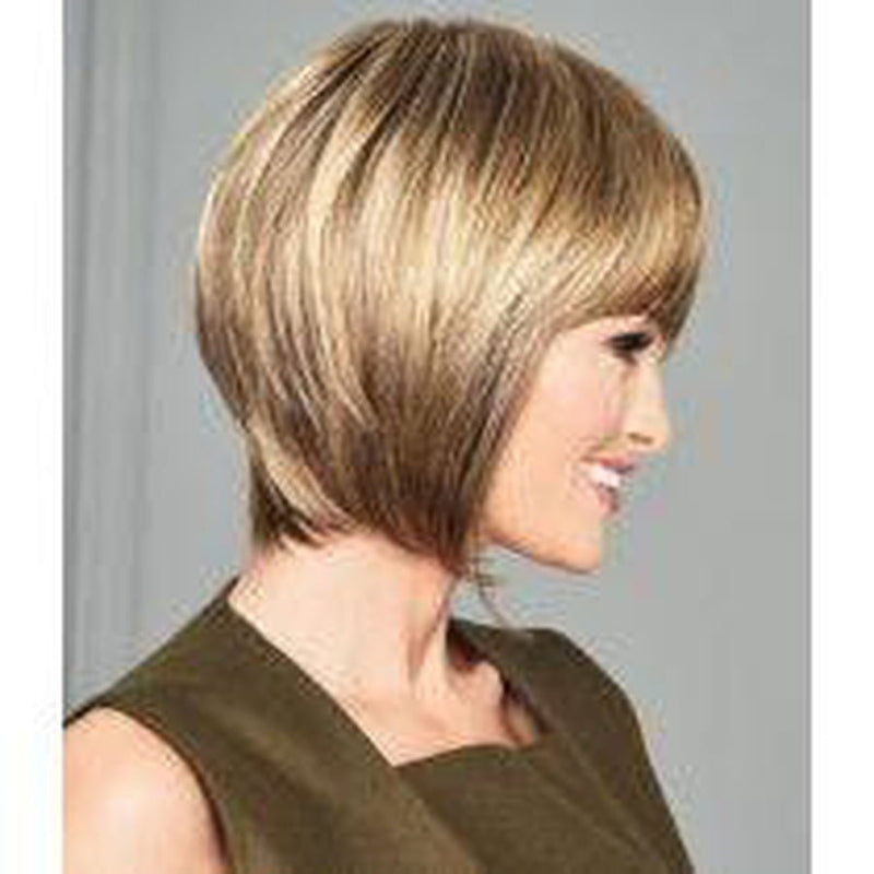 VIP Extensions Chic Choice - by Gabor Gabor Wigs