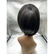 VIP Extensions Chic Choice - by Gabor Gabor Wigs