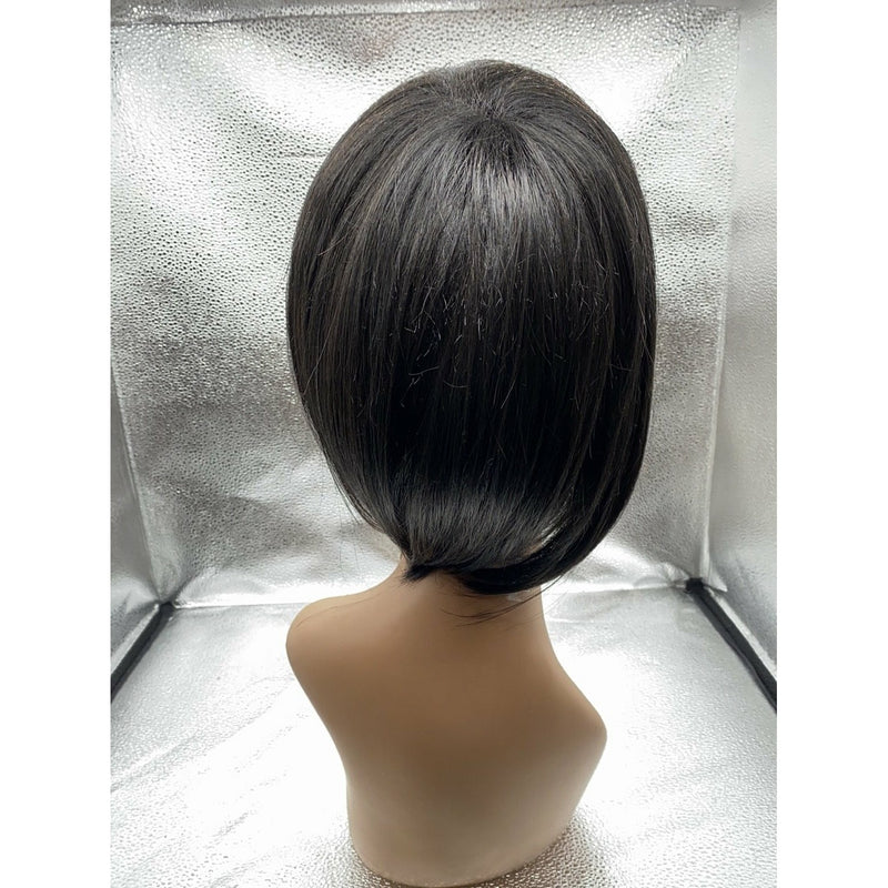 VIP Extensions Chic Choice - by Gabor Gabor Wigs