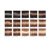 VIP Extensions Chic Choice - by Gabor Gabor Wigs