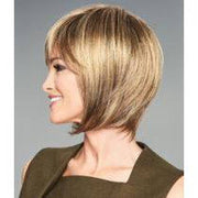VIP Extensions Chic Choice - by Gabor Gabor Wigs