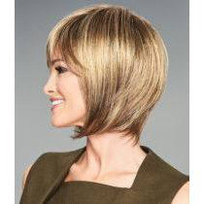 VIP Extensions Chic Choice - by Gabor Gabor Wigs