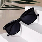 eyekeeper.com Chic Reading Glasses Classic Rectangle Readers R2108 Eyeglasses