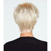 VIP Extensions CHICK IT UP - ******** IN STORE ONLY *********** Synthetic Wig