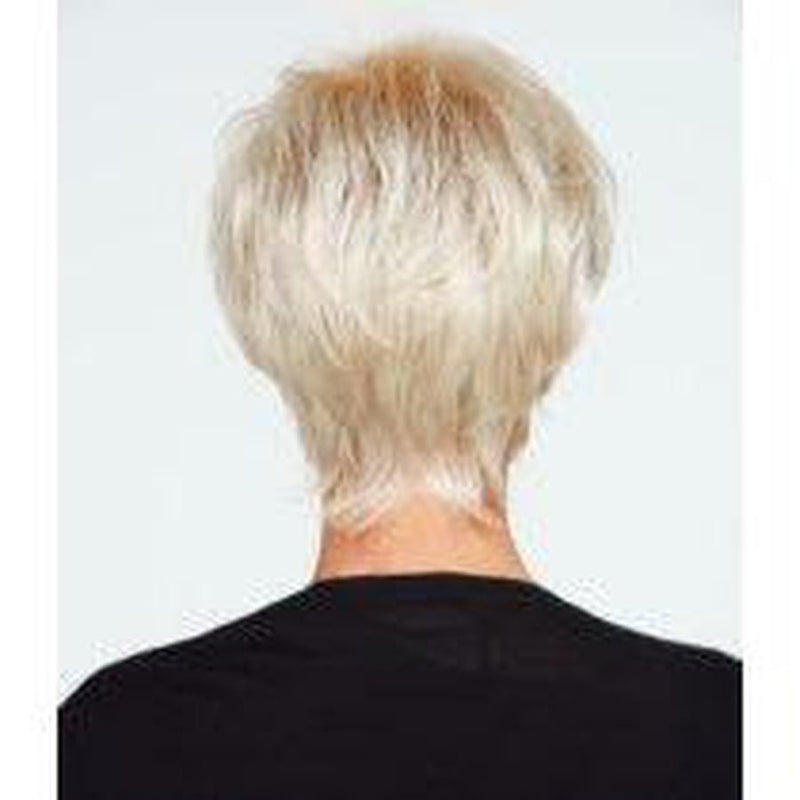 VIP Extensions CHICK IT UP - ******** IN STORE ONLY *********** Synthetic Wig